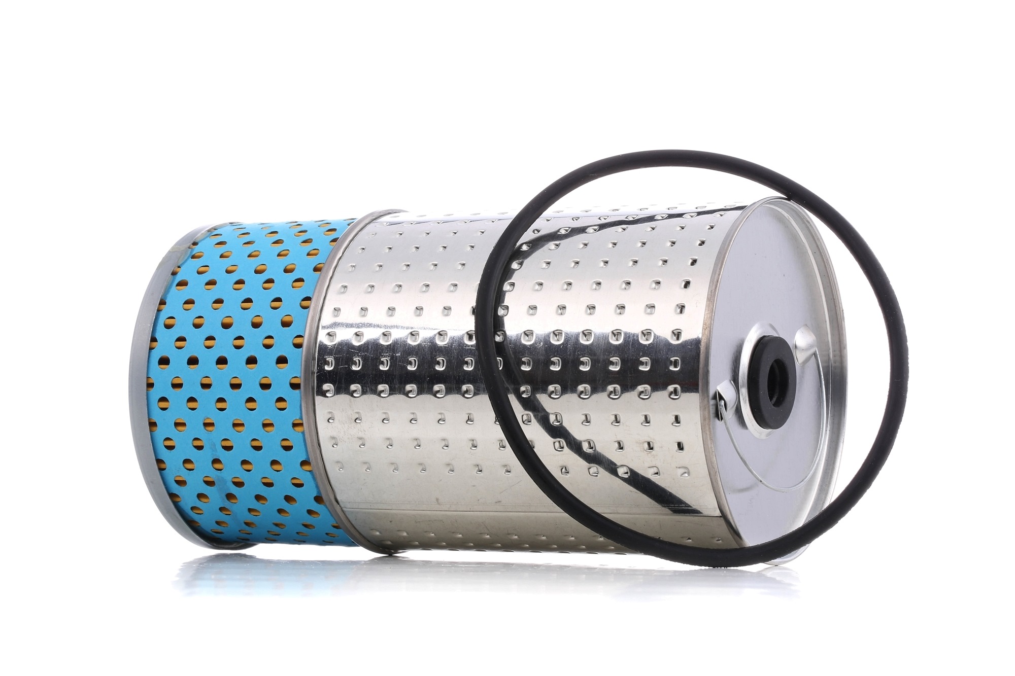 RIDEX Filtre à Huile VW,MERCEDES-BENZ,DAEWOO 7O0035 1137375,5016966,6011640125 Oil Filtre 6011800009