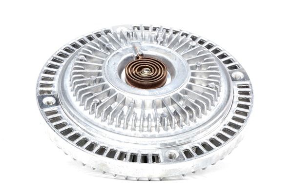 RIDEX Giunto di collegamento, Ventilatore radiatore 509C0005 acquista online 24/7