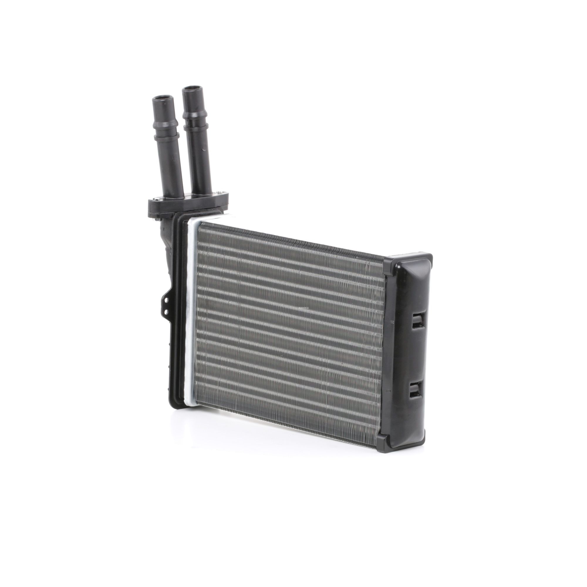 Radiador de calefacción NRF Interior 54245-Nuevo-Original 5 Año De Garantía