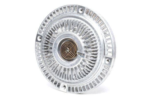 RIDEX Giunto di collegamento, Ventilatore radiatore 509C0010 acquista online 24/7