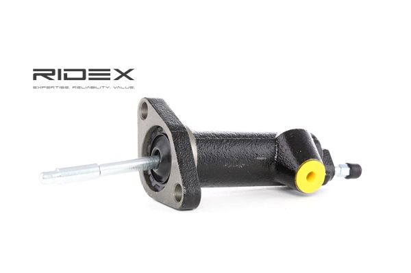 Pērc RIDEX Darba cilindrs, Sajūgs 620S0028 jebkurā laikā