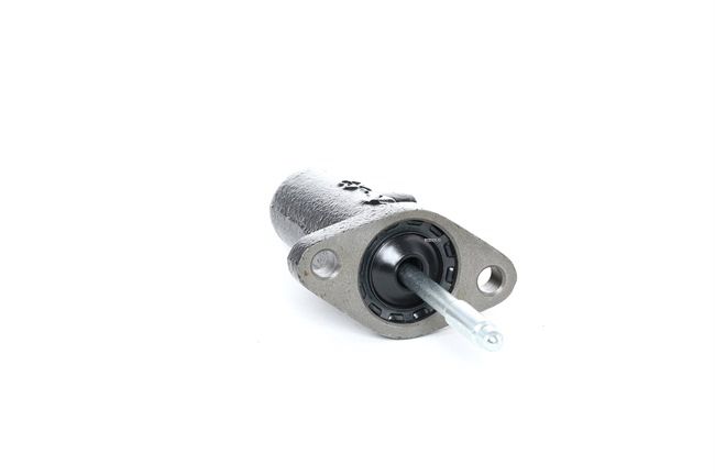 BREMBO NEHMERZYLINDER KUPPLUNG MERCEDES-BENZ E50002