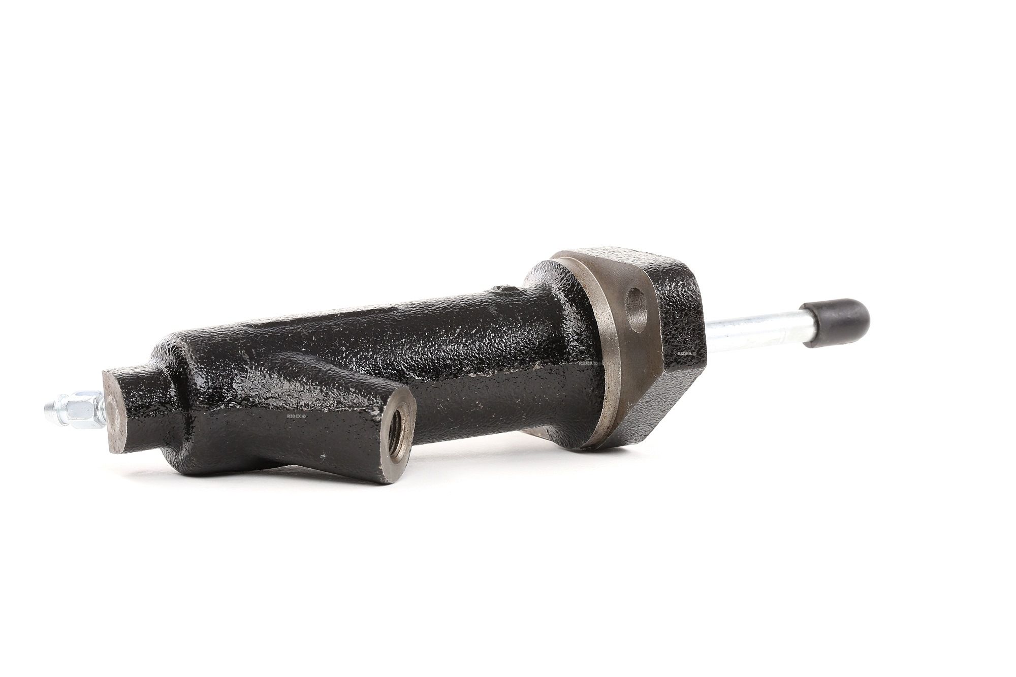 RIDEX Récepteur d'Embrayage BMW 620S0071 1157346,21521102060,21521106516 Cylindre Récepteur d'Embray