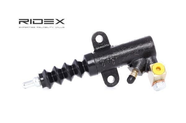 RIDEX Siłownik, sprzęgło 620S0041 kupować online całodobowo