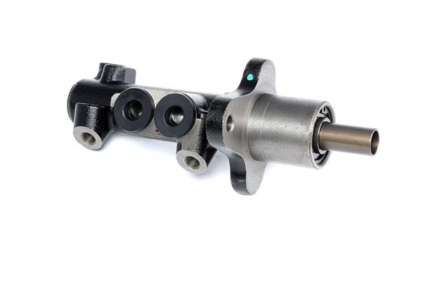 Master Cylinder Price >> Ridex Brake Master Cylinder Master Cylinder Price >> Ridex Brake Master Cylinder
