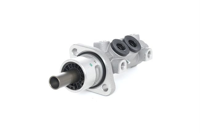 nickel/é 25 x Cylindres magn/étiques n/éodyme | Force dadh/érence environ: ~ 4 kg super puissants Aimant Cylindre Longueur 12 mm 25 pc Diam/ètre /Ø 4 mm NiCuNi extra fort // haute qualit/é