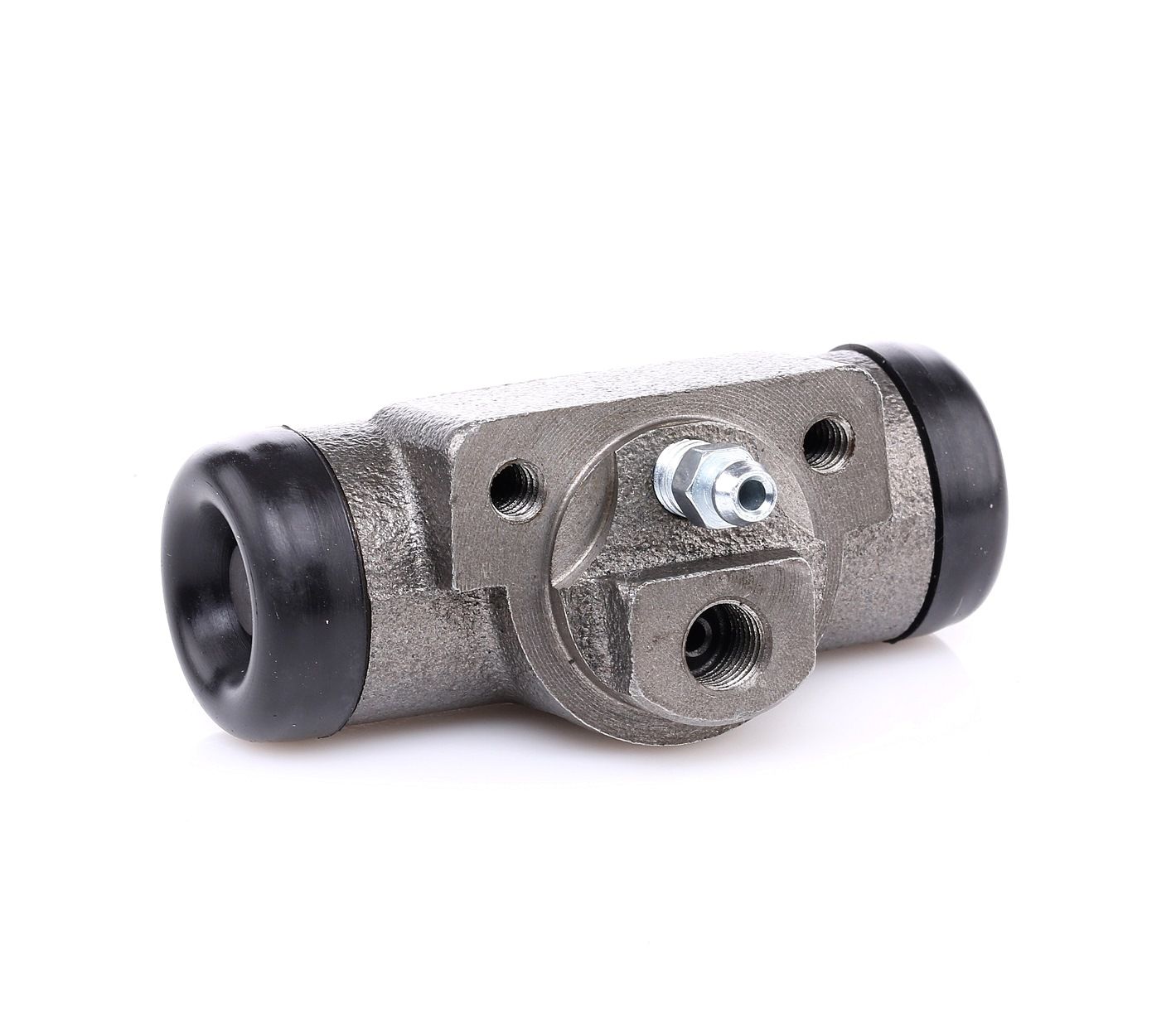 RIDEX Cilindro de Roda CHRYSLER 277W0055 4797659,C1991 Cilindro do travão da roda