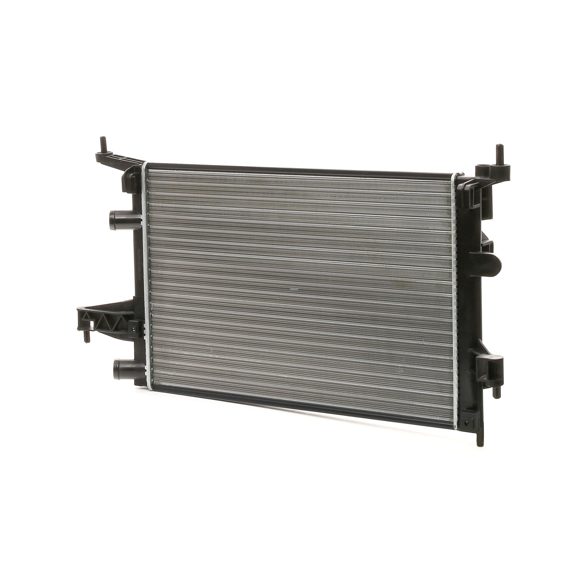 RIDEX Radiateur OPEL,VAUXHALL 470R0167 1300236,1300250,1300334 Radiateur De Refroidissement,Radiateu