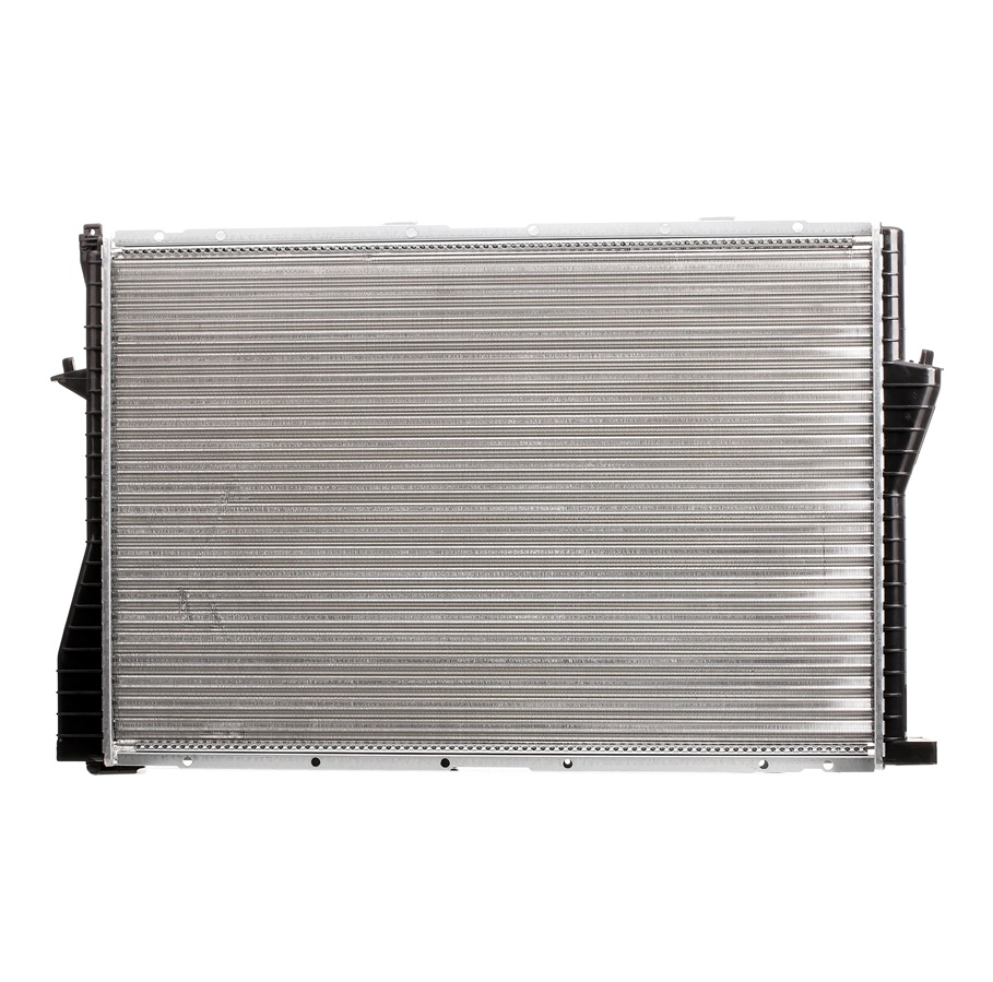 RIDEX Radiateur BMW 470R0017 1360060,1360061,1436055 Radiateur De Refroidissement,Radiateur, refroid