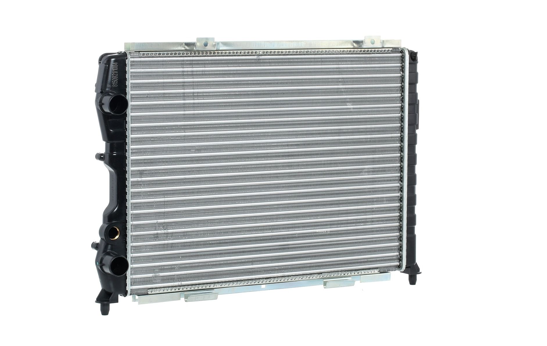 RIDEX Radiateur ALFA ROMEO 470R0181 59069840,60585534,60628578 Radiateur De Refroidissement,Radiateu