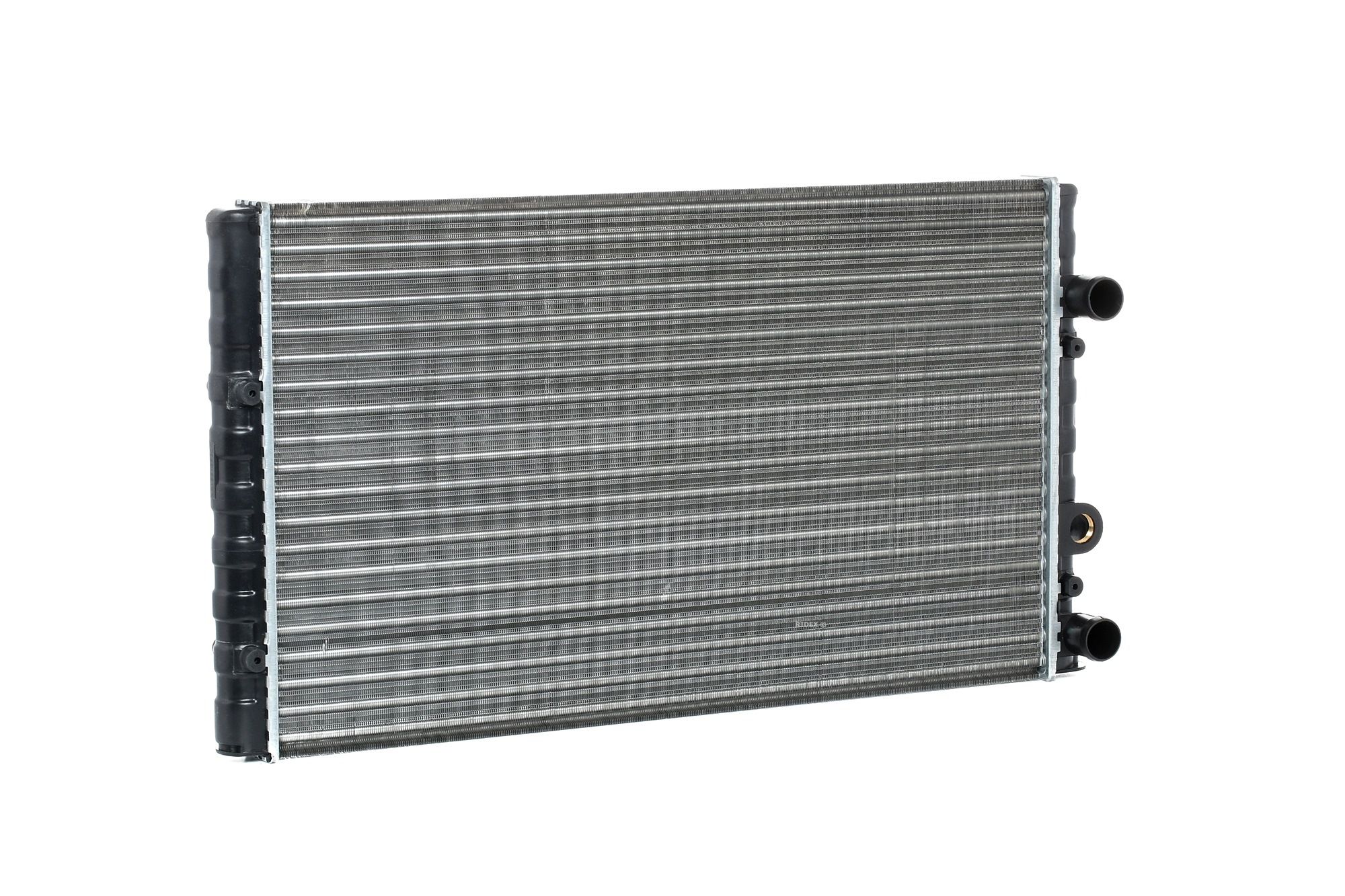 RIDEX Radiateur VW,SEAT 470R0342 1H0121253BE,1H0121253BJ,1H0121253L Radiateur De Refroidissement,Rad