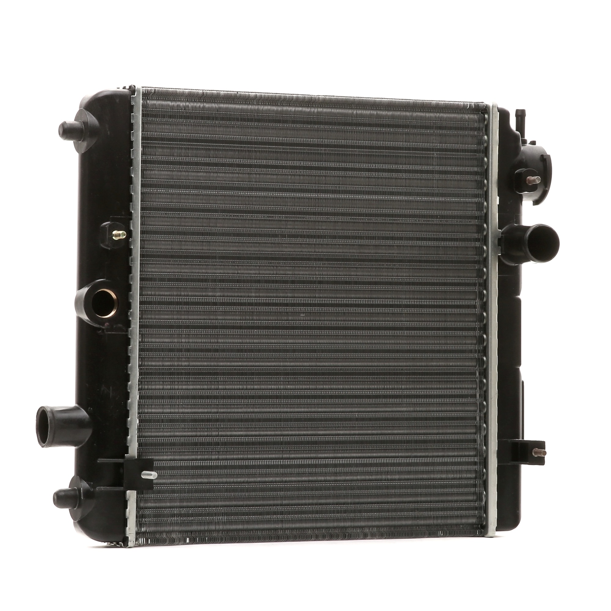 RIDEX Radiateur FIAT,SEAT 470R0361 4459735,5979815,7585721 Radiateur De Refroidissement,Radiateur, r