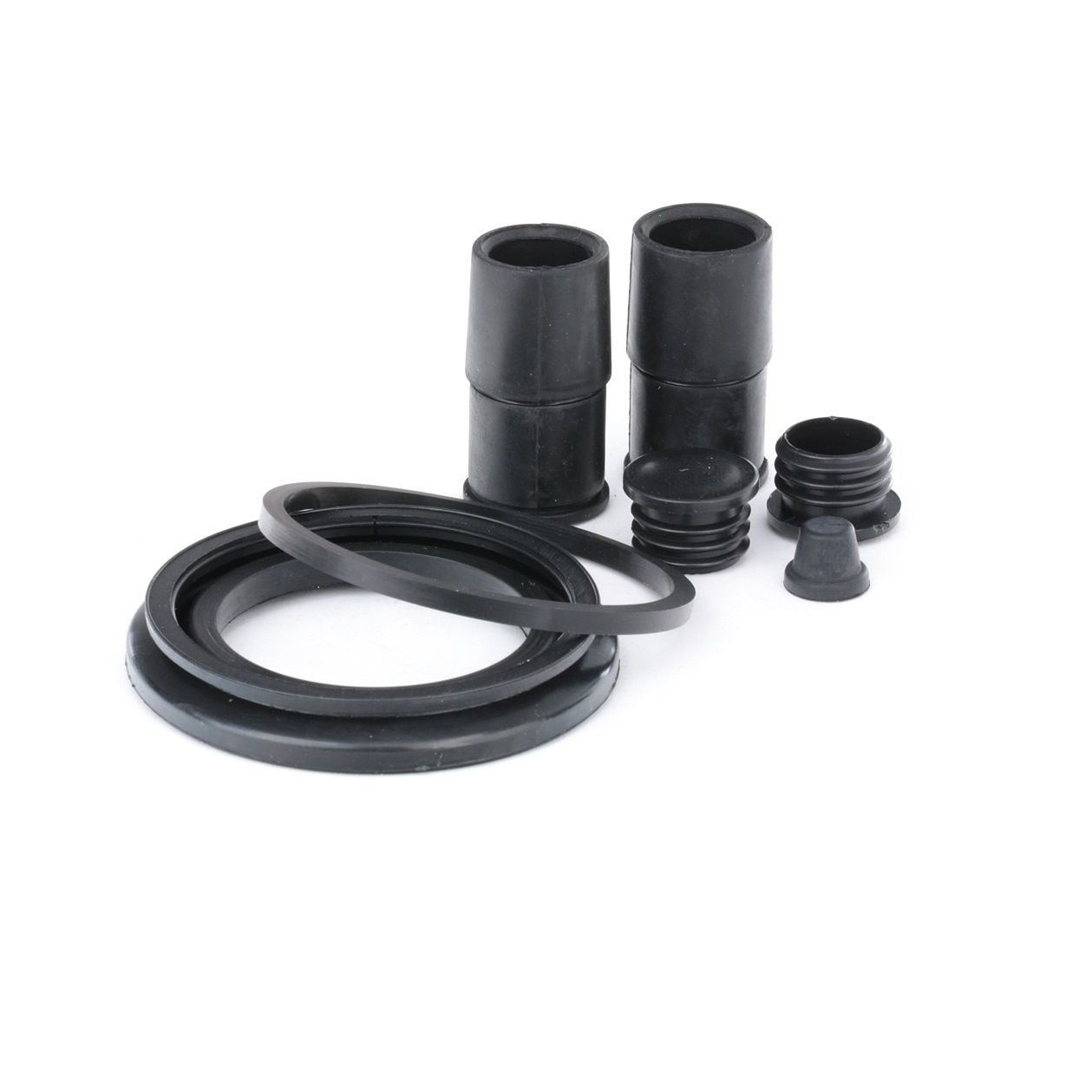 RIDEX Kit De Réparation Étrier De Frein FIAT,SAAB,BMW 405R0020 3A0698471,443698471,34111153202 60875