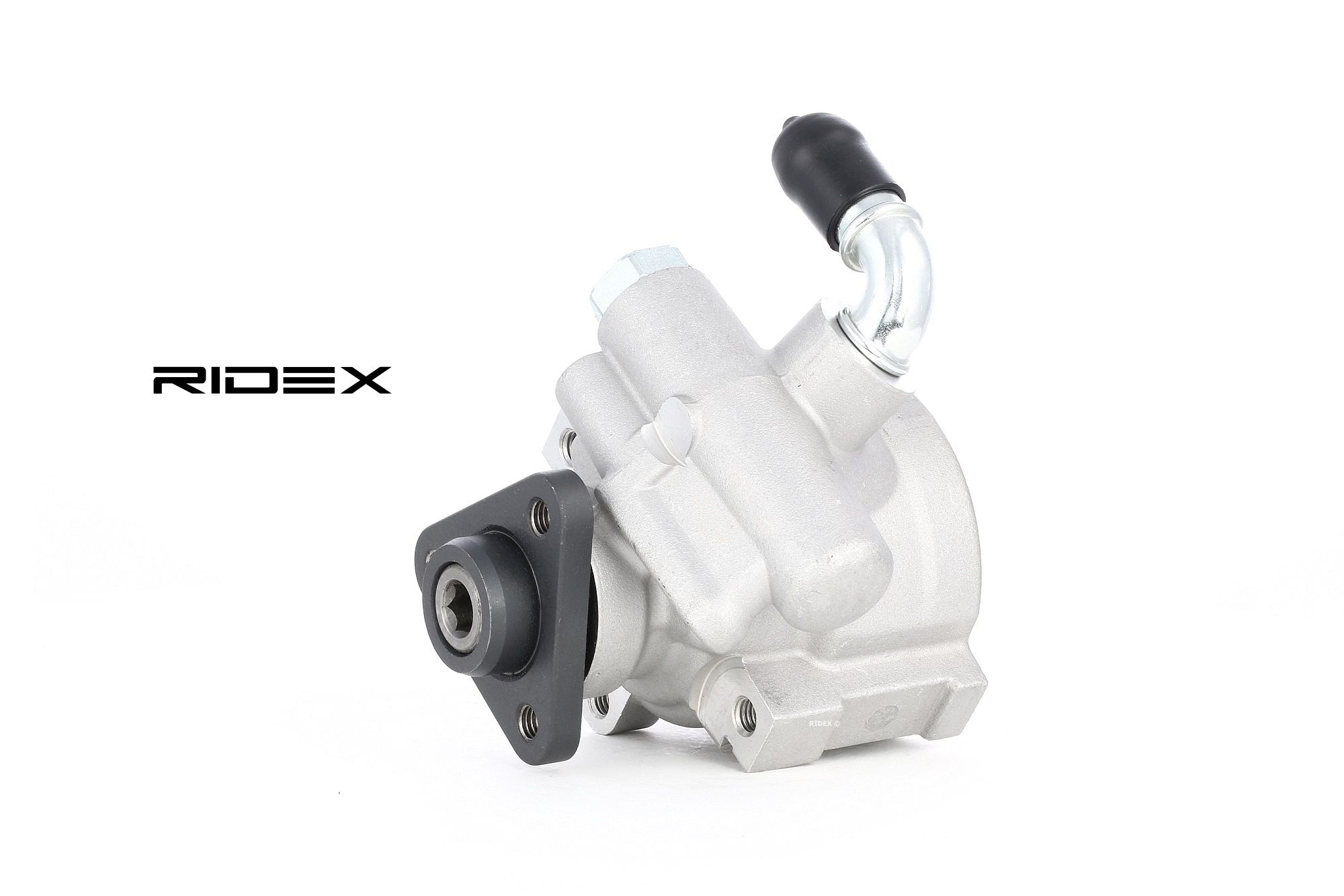 RIDEX Pompe De Direction Assistée FIAT,LANCIA,ALFA ROMEO 12H0011 46473843,46475018,46533006 Pompe hy