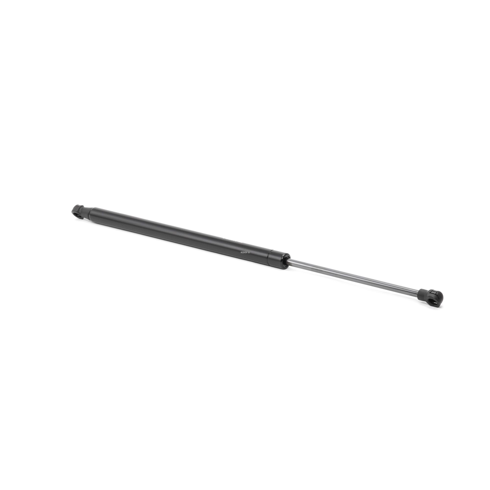 RIDEX Verin à Gaz CITROËN 219G0221 8731K1,8731K2 Ressort à Gaz,Verin Amortisseur,Ressort pneumatique