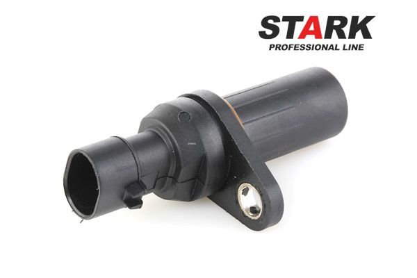 cig/üe/ñal Transmisor de impulsos con sensor del cig/üe/ñal STARK SKCPS-0360233 sensor del cig/üe/ñal
