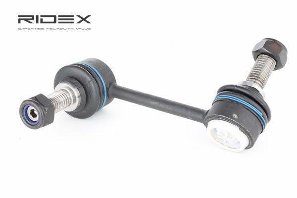 buy and replace Rod / Strut, stabiliser RIDEX 3229S0401