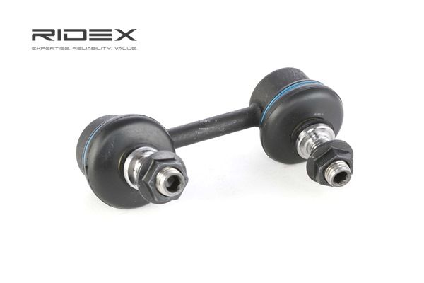 Drążek / wspornik, stabilizator RIDEX 3229S0347 kupić i wymienić
