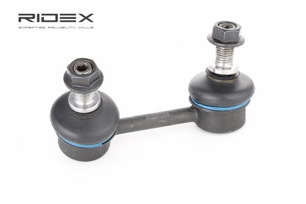 Drążek / wspornik, stabilizator RIDEX 3229S0206 kupić i wymienić
