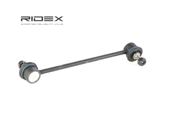 Kúpte a vymeňte Tyč / Vzpera stabilizátora RIDEX 3229S0394