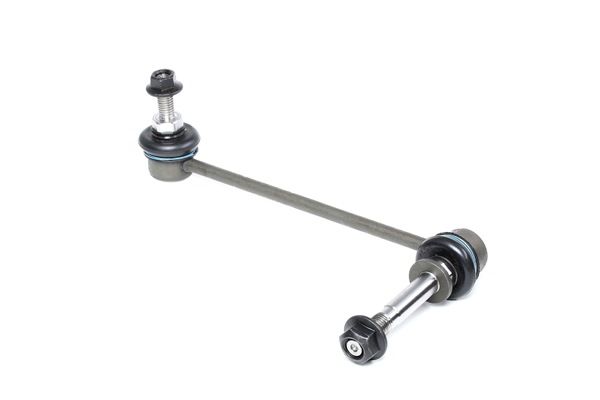 Kupte a vyměňte Tyc / vzpera, stabilisator RIDEX 3229S0375