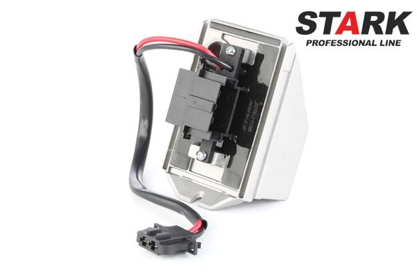 STARK unitate de control, incalzire / ventilatie SKCU-2150006 cumpărați online 24/24