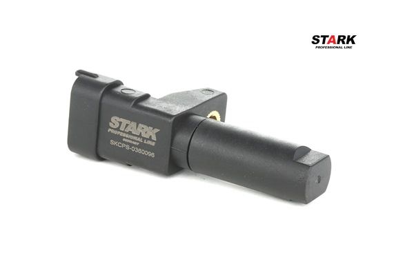 Crankshaft Pulse Sensor Fits MERCEDES JEEP CHRYSLER Sprinter Viano 5175763AB