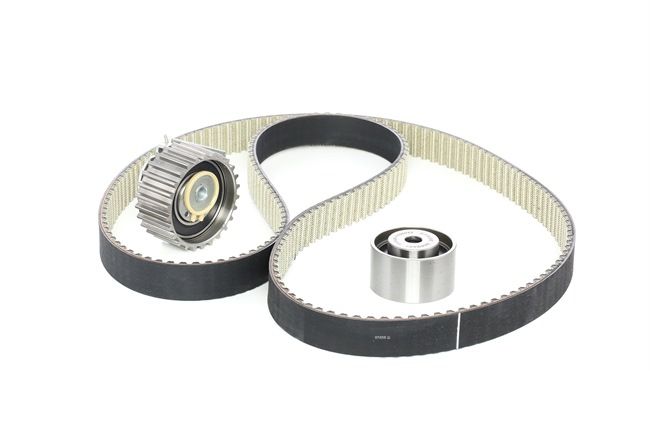 Comprar y reemplazar Juego de correas dentadas STARK SKTBK-0760191