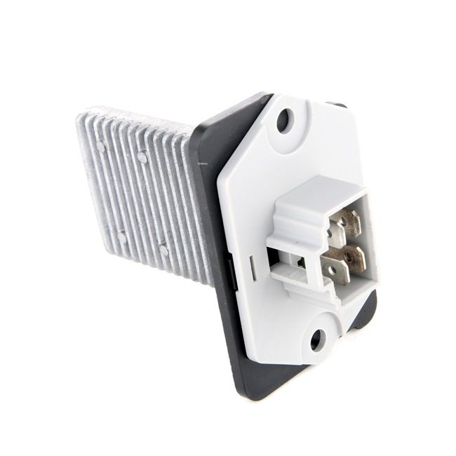 STARK unitate de control, incalzire / ventilatie SKCU-2150102 cumpărați online 24/24