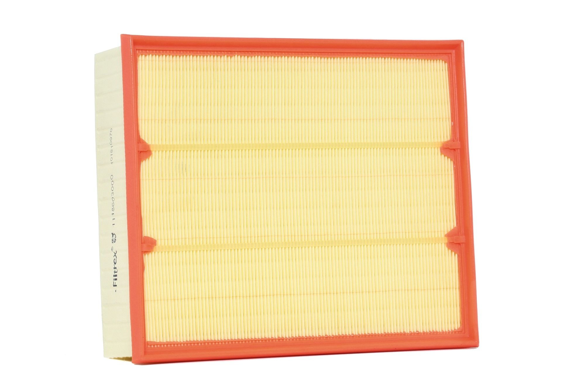 JP GROUP Filtre à Air MERCEDES-BENZ,VW 1118603000 05103554AB,5103555AA,0030947504 0030948204,0030948