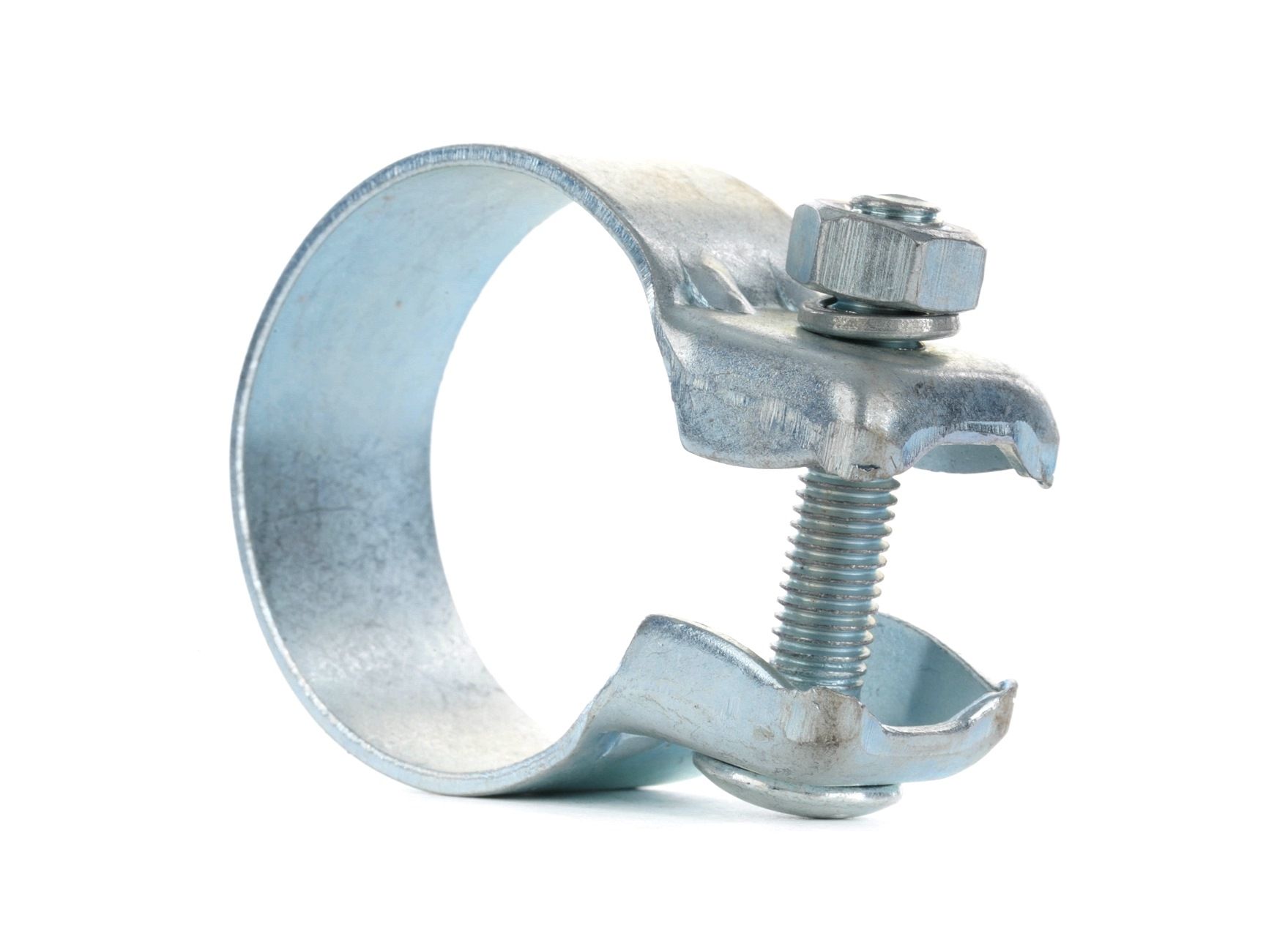 JP GROUP Raccord de tuyau, système d'échappement FIAT,SAAB,LANCIA 1121401400 1096828,1207960,7196815