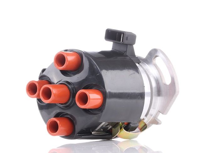 ORIGINALE BOSCH 0986237667 Distributore di accensione