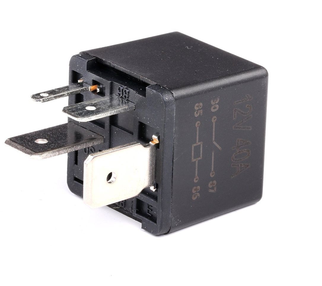 JP GROUP Relais, pompe à carburant VW,AUDI,SKODA 1199206900 191906383,191906383C,857951253 191906383