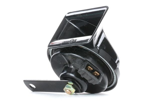 MEYLE HORN AUDI SEAT VW