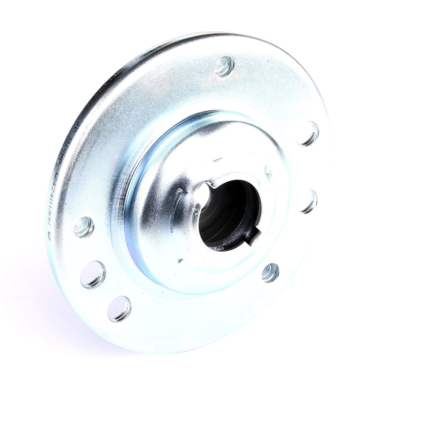 JP GROUP Coupelle d'Amortisseur Tete d'Amortisseur OPEL,SAAB,VAUXHALL 1242401300 51755688,51755688,0