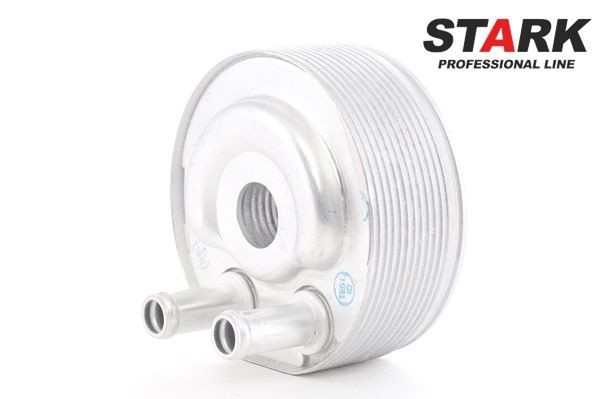kúpte si STARK Chladič motorového oleja SKOC-1760030 kedykoľvek
