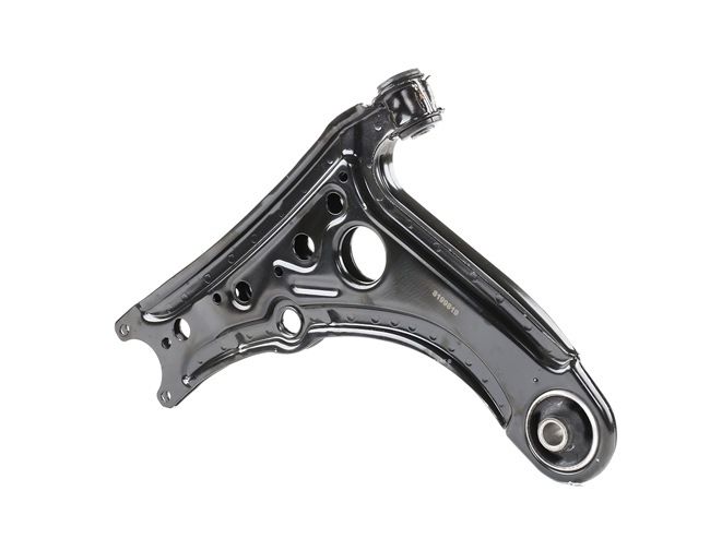 Track Control Arm STARK SKCA0050656 without ball joint, Front axle