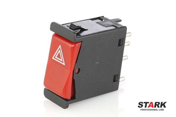 kupite STARK Stikalo opozorilnih -utripajocih luci SKSH-2080004 kadarkoli