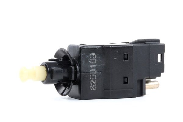 Metzger interruptor de luz de freno 0911040 para Mercedes