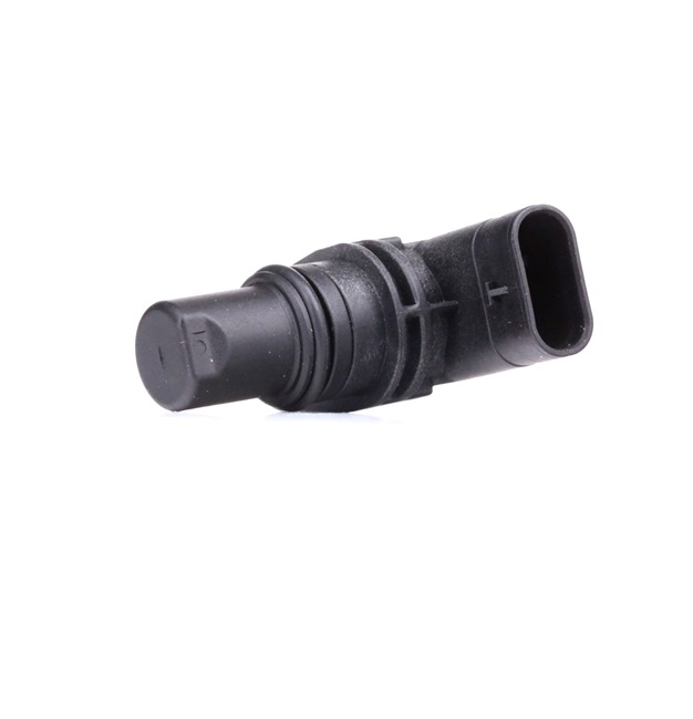 Topran 600 565 capteur nockenwellen position Toyota