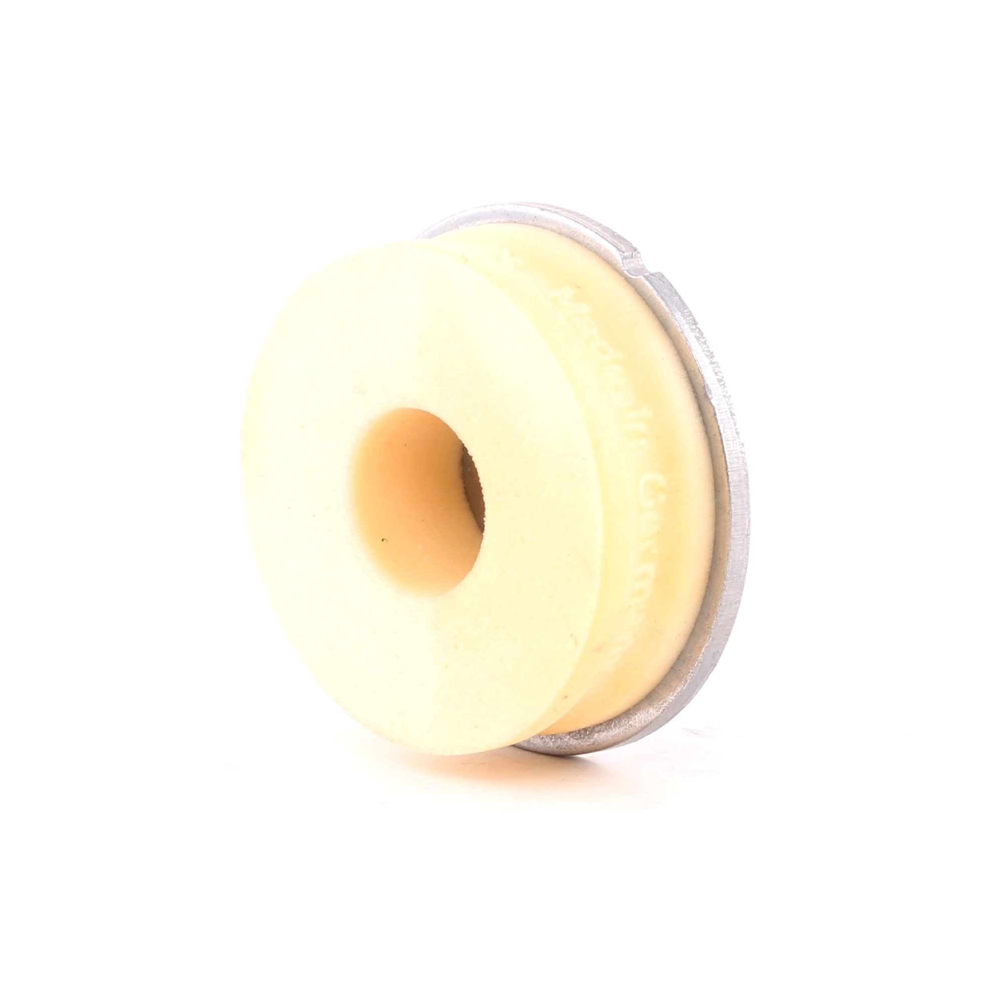 TRW Coupelle d'Amortisseur Tete d'Amortisseur BMW JSB554 33506771737,6771737