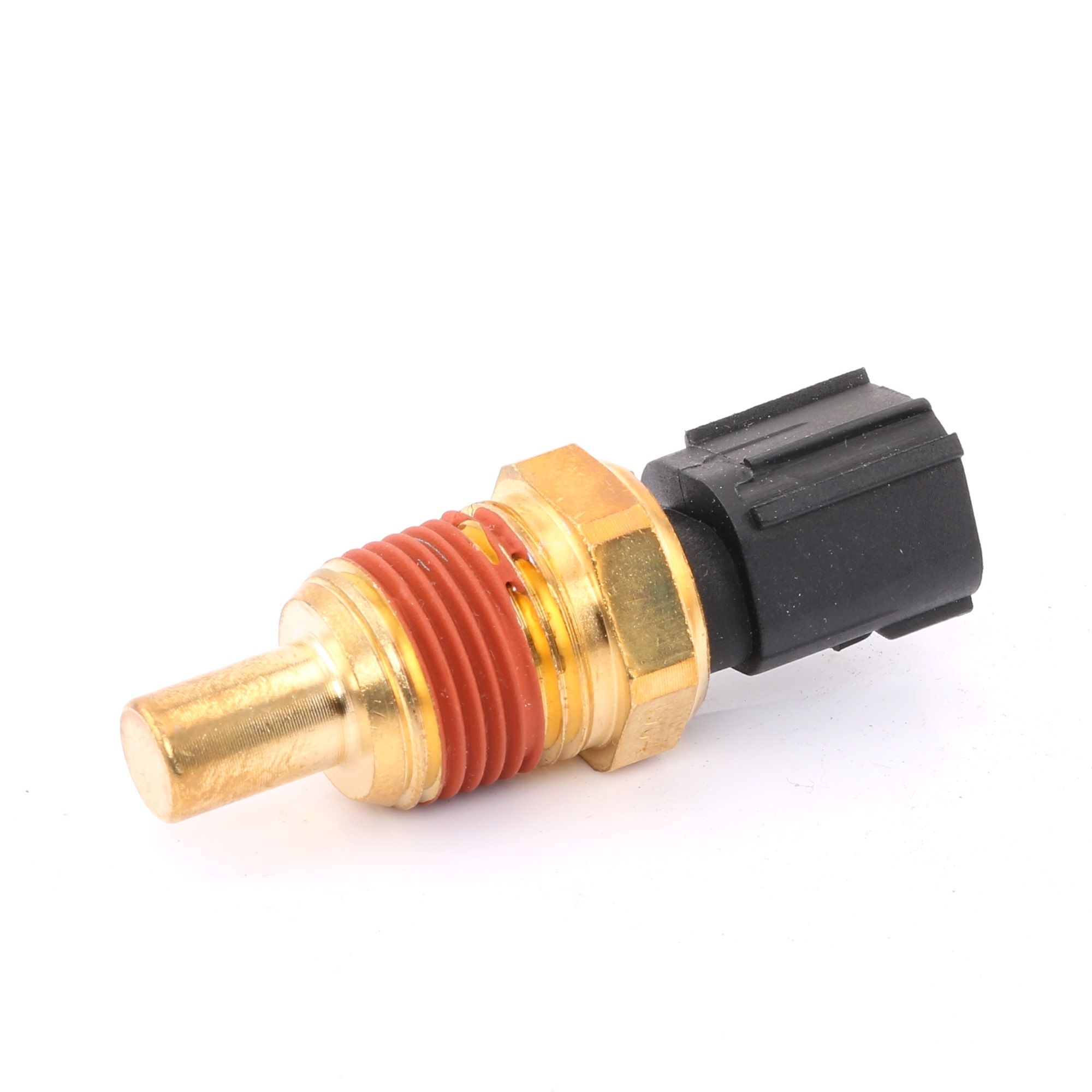 CALORSTAT by Vernet Sonde De Température De Liquide De Refroidissement MINI,JEEP,CHRYSLER WS3134 552