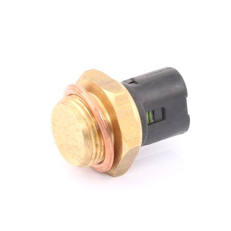 25DA Contr/ôleur de Thermostat haute tension de Module de relais de dissipateur de chaleur de relais /à semi-conducteurs Walfront pour DC-AC 480V SSR-chauffage