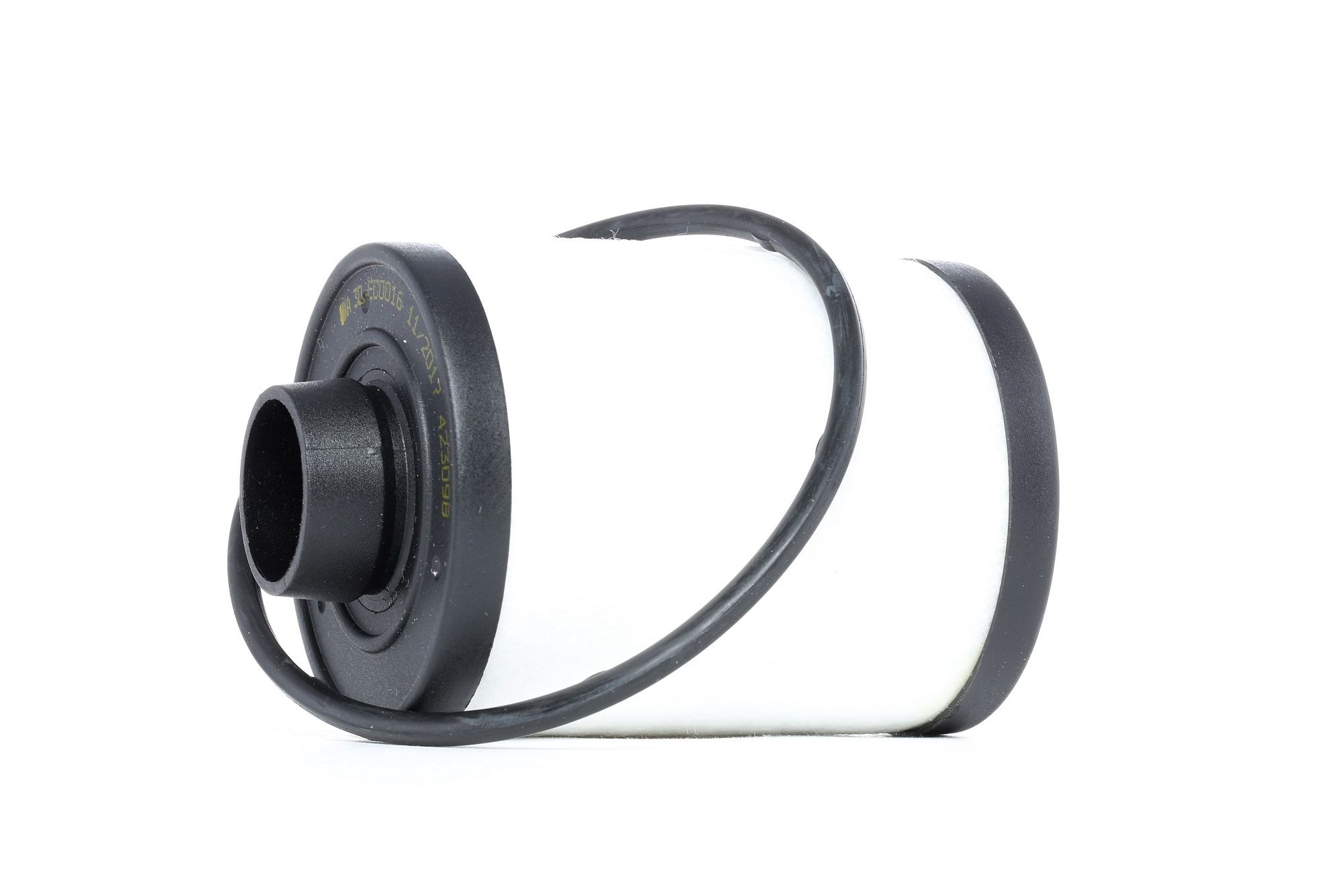 Kraftstofffilter ASHIKA 30-ECO016 Filtereinsatz — Jetzt kaufen!