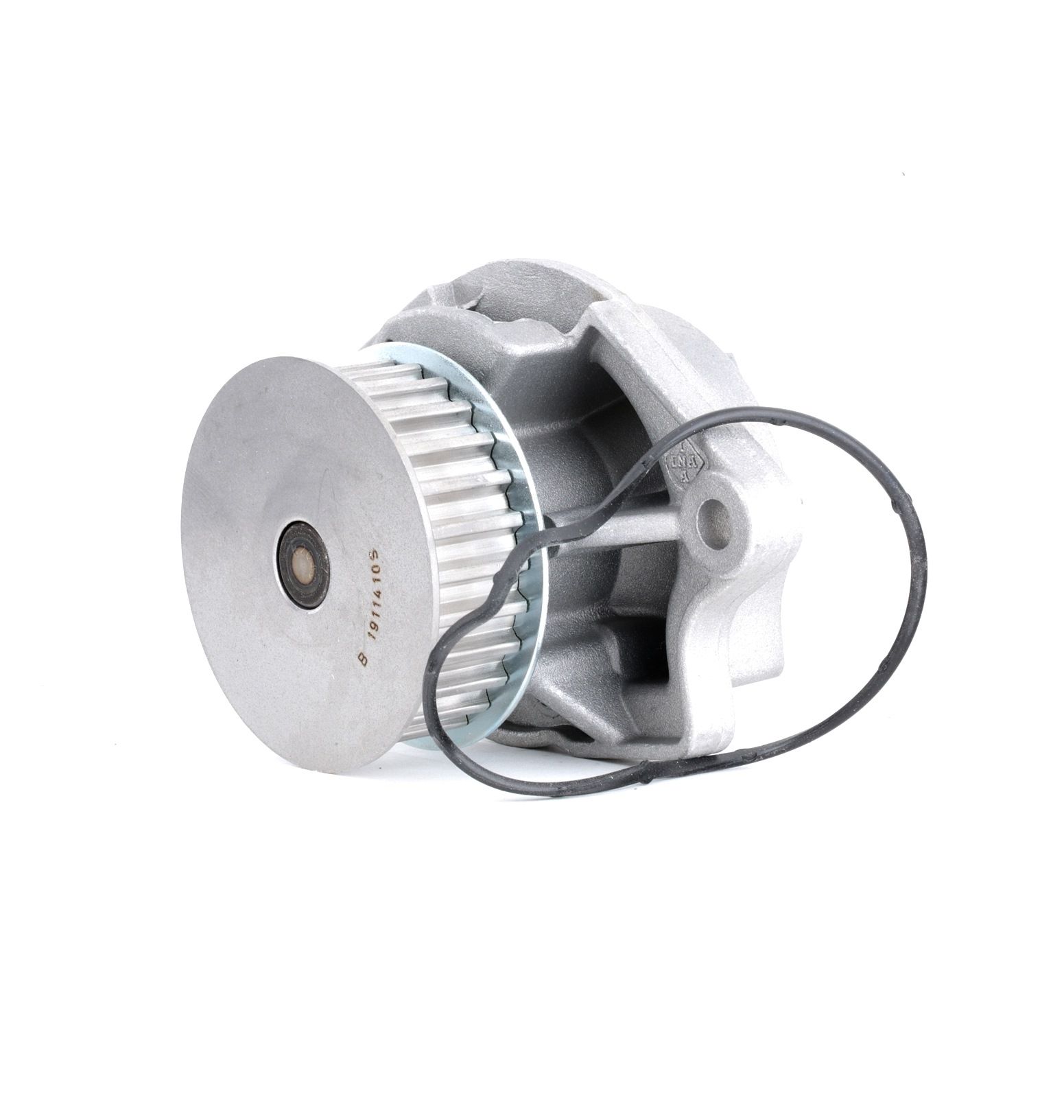 INA Pompe à Eau VW,SKODA,AUDI 538 0026 10 036121005B,036121005E,036121005K 036121005Q,036121005R,036