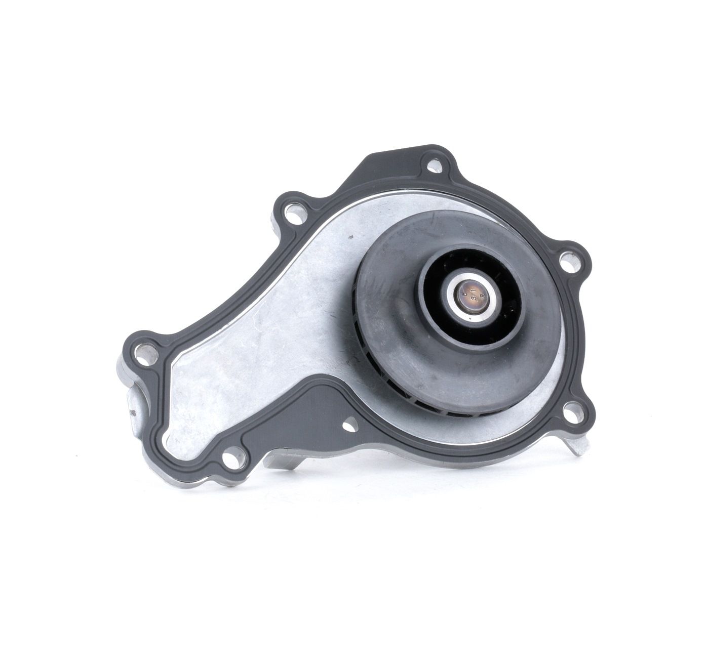 INA Pompe à Eau FIAT,VOLVO,PEUGEOT 538 0037 10 11517805992,1201G1,1201G9 1201K8,1609417680,965451478