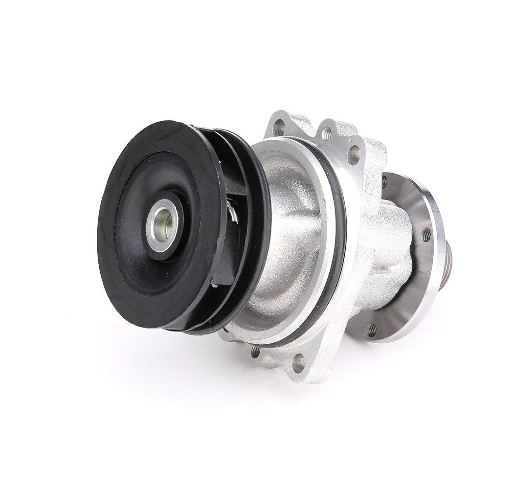 INA Pompe à Eau BMW 538 0092 10 11511433712,11511433828,11511437648 11511722536,11511730414,11511740