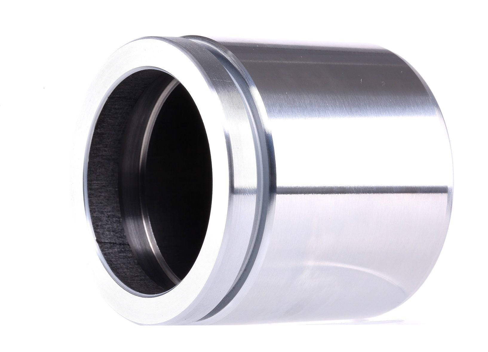 AUTOFREN SEINSA Piston, étrier de frein SAAB,VW,SKODA D02559