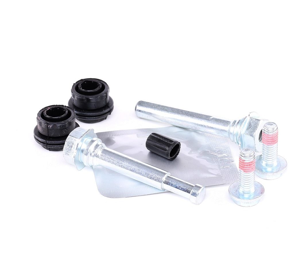 AUTOFREN SEINSA Jeu de douilles de guidage, étrier de frein RENAULT,NISSAN,SAAB D7171C 7N0615125,8V0