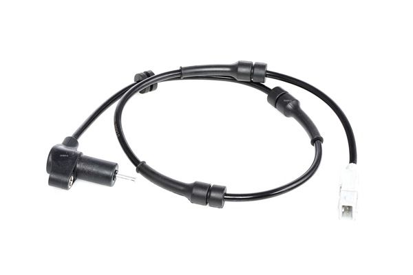Sensor ABS-sensor de revoluciones sensor eje trasero Citroën Xsara ZX peugeot 306